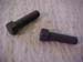 065 shifter tower bracket bolts